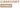 Abstract Landscape