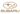Liquid Metal