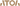 Light & Form